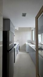 Caspian (D22), Condominium #512565501